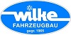 Wilke Fahrzeugbau GmbH