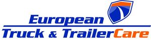 European Truck & Trailer Care