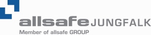 allsafe JUNGFALK GmbH & Co. KG