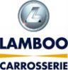 Lamboo Carrosserie BV