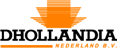 Dhollandia Nederland B.V.
